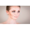 Фон бумажный BD 1,35х11,0м - Светло-серый (Foto GRAY) 15352
